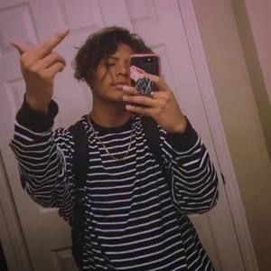 Meet your Posher, Juan